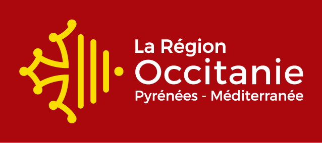 logo-RegionOccitanie
