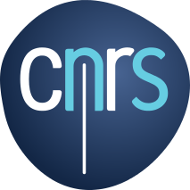 CNRS Midi-Pyrénées