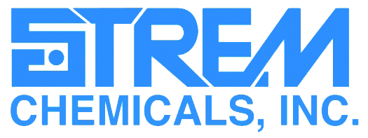 Strem Chemicals, Inc.