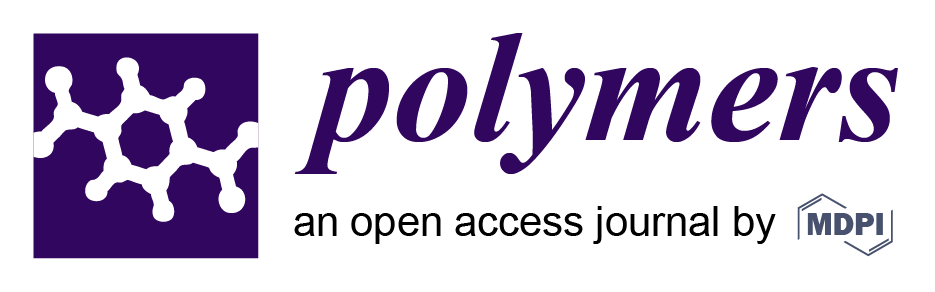 MDPI Polymers